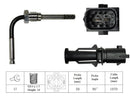 Kerr Nelson Exhaust Gas Temperature Sensor - KXT107