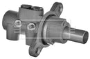 Borg & Beck Brake Master Cyl Part No -BBM4797