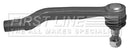 First Line Tie Rod End - Outer RH - FTR5248