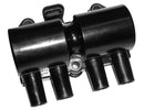 Fuel Parts Ignition Coil - CU1151