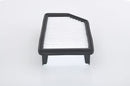Bosch Air Filter - F026400350
