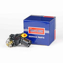 Borg & Beck Thermostat Kit Part No -BBT123