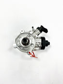 Lemark Diesel Injection Pump - LDP111
