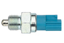 HELLA 6ZL 003 259-171 Oil Pressure Switch - 12V - 1-pin connector