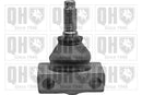 Quinton Hazell Ball Joint - Front Lower L&RH - QSJ3301S