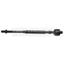 First Line Rack End L/R Part No -FTR5128