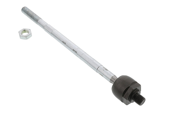 FAG Inner Tie Rod - 840022210