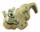 Rollco Honda Cr Z Rear Left Brake Caliper - VSBC855L
