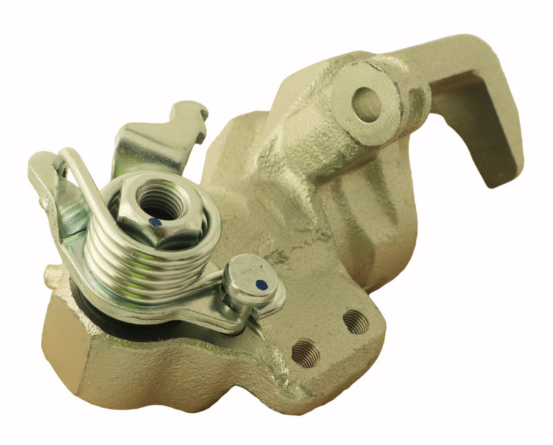 Rollco Honda Cr Z Rear Left Brake Caliper - VSBC855L