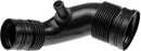 Gates Air Intake Hose - ANTK1033