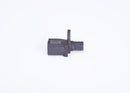 Bosch Wheel Speed Sensor Part No - 0986594554