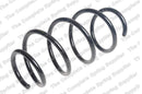 Kilen Coil Spring - 20162