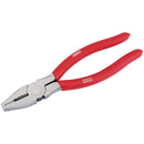 Draper Redline Combi-Plier 200mm-Pckd - 68236