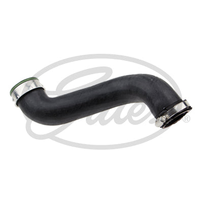 Gates Turbo Charger Hose - 09-0360