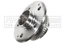 First Line Wheel Bearing Kit  - FBK1640