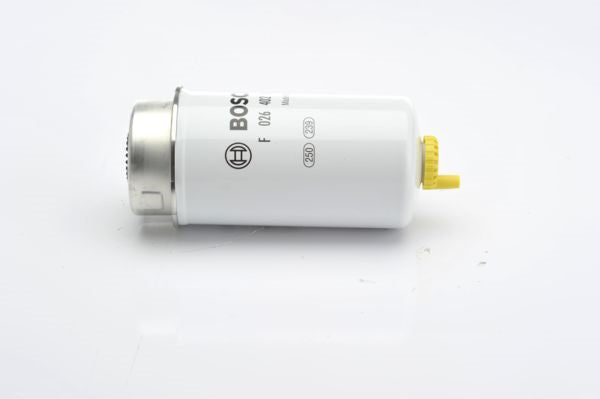 Bosch Fuel Filter - F026402079