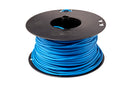 HELLA 8KL 054 014-002 Cable Set - 1-conductor - 1.0mm² - Length: 100m - Reel