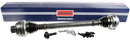 Borg & Beck Driveshaft - LH & RH - BDS1599