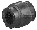 First Line Bush - FSK7440