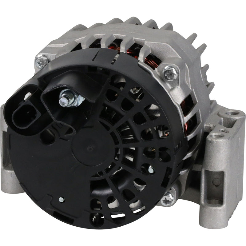 WAI Alternator - 21571N