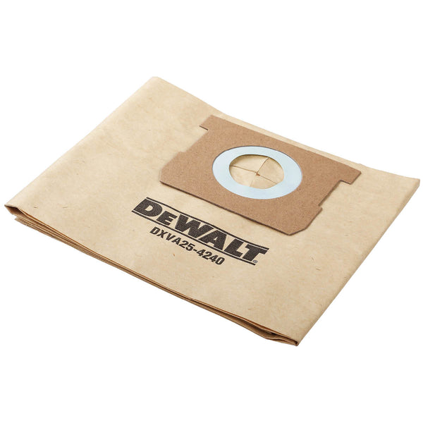 DEWALT® Dust Bag