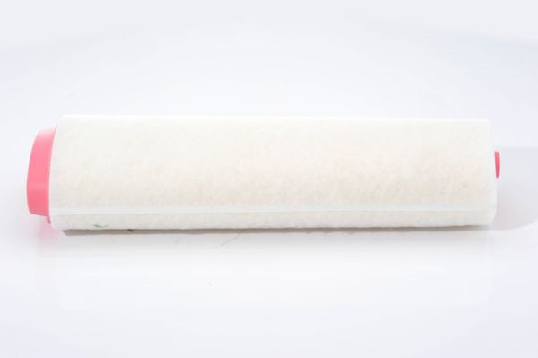 BOSCH Air Filter - 1457433589