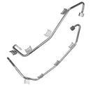 BM Cats DPF Pressure Pipe - PP11245B with Fitting Kit - BM11245