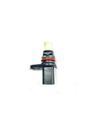Kerr Nelson Cam & Crank Sensor - EPS805