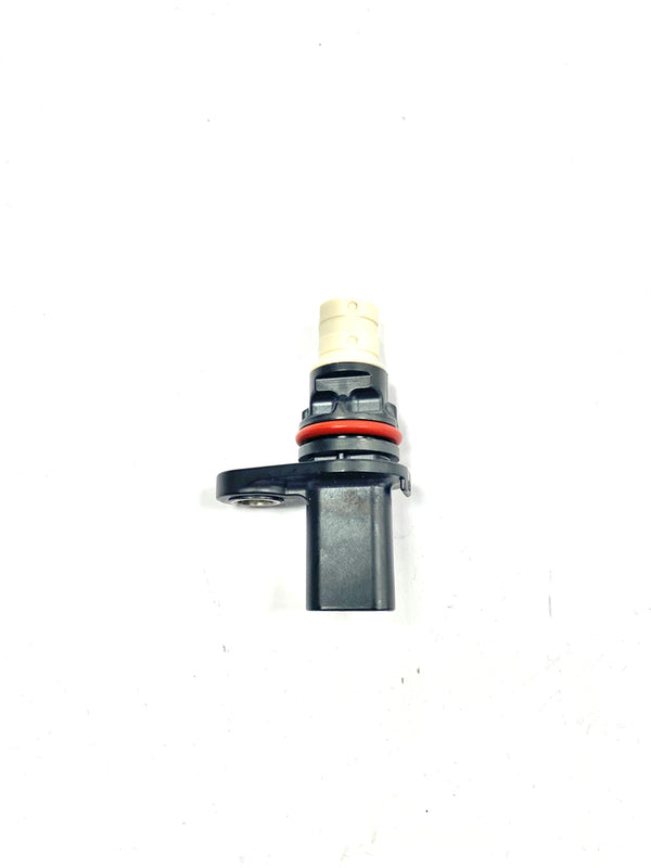 Intermotor Cam & Crank Sensor - 17411