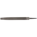 Draper 200mm Flat File-Second (12) - 60238
