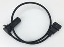 WAI Crankshaft Sensor - CRK9104
