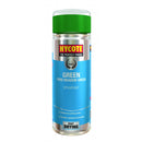 Hycote XUK1026 Ford Meadow Green 400ml
