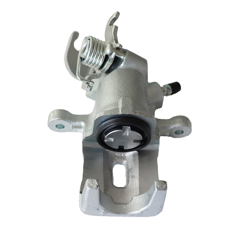 Rollco Kia Cerato I Rear Right Brake Caliper - VSBC627R