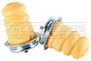 First Line Rubber Buffer  - FSK8197