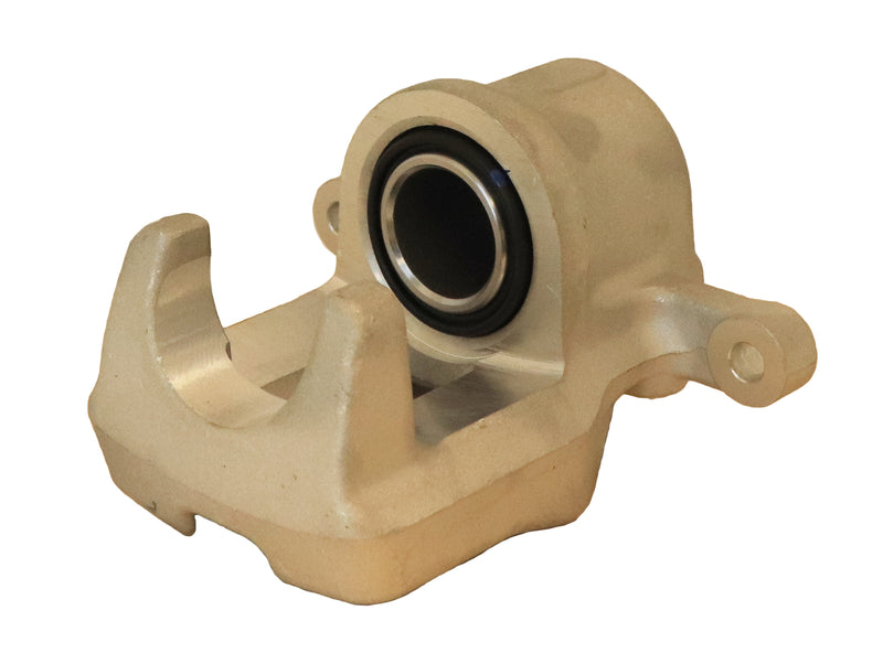 Rollco Toyota Rav Rear Right Brake Caliper - VSBC749R