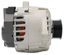 HELLA 2XS 011 744-081 Clearance Light - LED - 12/24V
