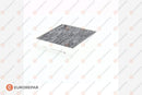 Eurorepar Air Filter - E146170