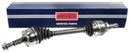 Borg & Beck Driveshaft - LH - BDS1668