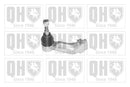 QH Tie Rod End LH - QR3648S