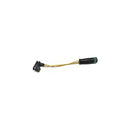 QH Brake Pad Wear Sensor - BWI1083