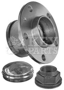 Key Parts Wheel Bearing Kit Part No -KWB1132