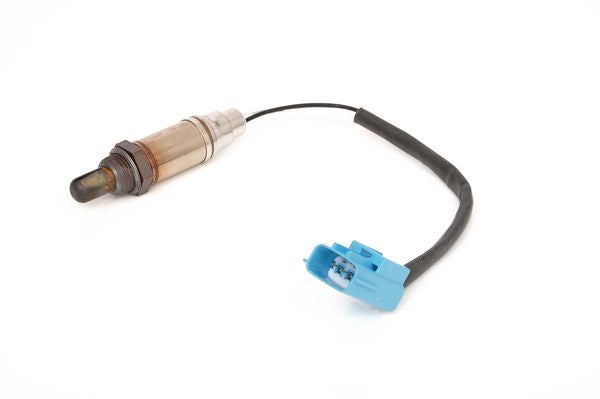 Bosch Lambda Sensor Ls5274 Part No - 0258005274
