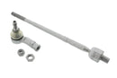 FAG Tie Rod - 840054010