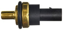 HELLA 6PT 009 309-411 Sensor, coolant temperature - 12V - 2-pin connector