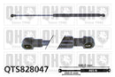 QH Gas Spring Boot Strut - QTS828047
