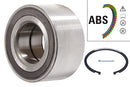 FAG Wheel Bearing Kit - 713633060