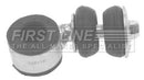 First Line Drop Link Part No -FDL7288