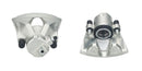 Calitech Brake Caliper - CLT7187R