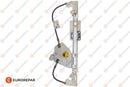 Eurorepar Window Regulator - 1619997880