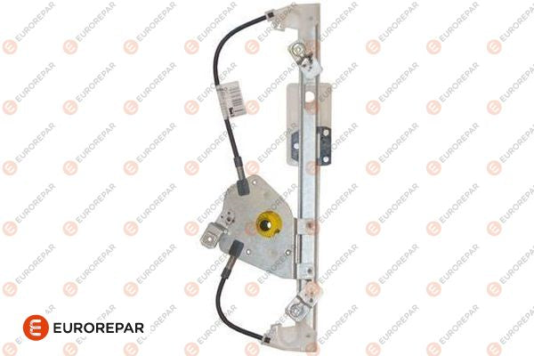 Eurorepar Window Regulator - 1619997880